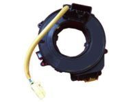 OEM 1999 Lexus ES300 Spiral Cable Sub-Assembly - 84306-07010