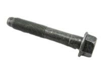 OEM Toyota Lateral Arm Bolt - 90105-12288