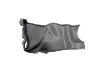 Toyota 64721-06090-C0