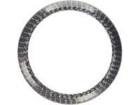 OEM Scion FR-S Intermed Pipe Gasket - SU003-01112