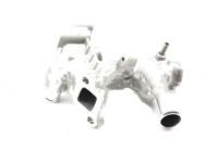Genuine Toyota Camry Water Outlet - 16331-20060