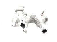 OEM Lexus Outlet, Water - 16331-20060