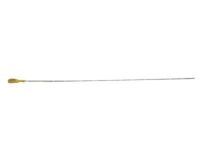 OEM 2003 Toyota 4Runner Dipstick - 15301-31060