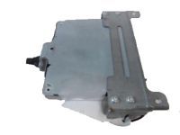 OEM Toyota ECM - 89661-02K43