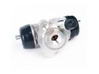 OEM 2012 Scion iQ Wheel Cylinder - 47550-52011