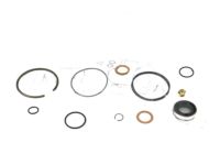 OEM 1998 Toyota Celica Seal Kit - 04446-20090