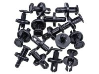 Toyota 90467-07041-13