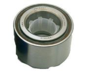 OEM 2004 Scion xA Bearing - 90369-38021