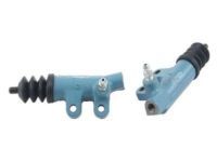 OEM Toyota T100 Slave Cylinder - 31470-35120