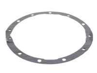 OEM 2020 Toyota Tundra Carrier Gasket - 42181-36060