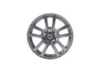 OEM 2012 Scion xB Center Cap - PT904-52081