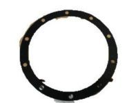 OEM 1997 Toyota Previa Carrier Gasket - 42181-30020