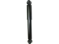 OEM 2020 Toyota C-HR Shock - 48530-F4050