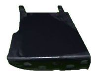Toyota 52127-17010