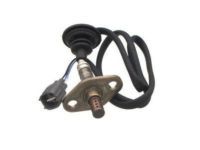 OEM 2000 Toyota Tacoma Oxygen Sensor - 89465-09260