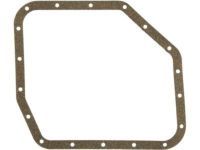 OEM 1992 Toyota MR2 Pan Gasket - 35168-12020