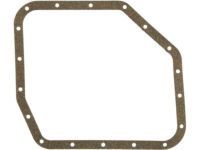 OEM Toyota RAV4 Pan Gasket - 35168-12020