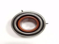 OEM Toyota 4Runner Release Bearing - 31230-35071