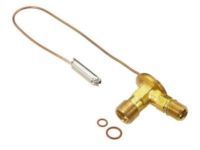OEM Toyota Expansion Valve - 88515-87004