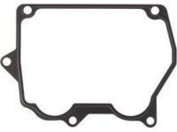 OEM 1994 Toyota Celica Tank Gasket - 17176-15010