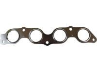 OEM 2007 Toyota Yaris Manifold Gasket - 17173-21020