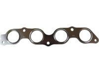 OEM Scion xB Manifold Gasket - 17173-21020