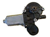 OEM Toyota RAV4 Window Motor - 85720-0R020