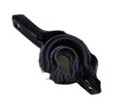 OEM 2012 Toyota Venza Center Bearing - 37230-39105