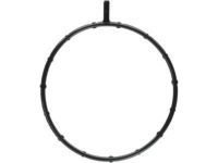 OEM 2017 Toyota 86 Gasket - SU003-00316