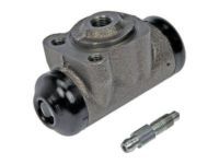 OEM 1999 Toyota Camry Wheel Cylinder - 47550-06020