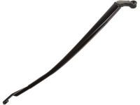 OEM Toyota Corolla Wiper Arm - 85211-02260