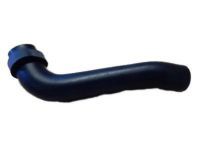 OEM 2005 Toyota RAV4 Connector Hose - 77213-42070