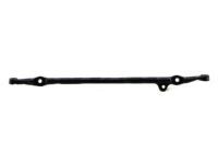 OEM Toyota Pickup Relay Rod - 45451-39145