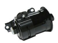 OEM Fuel Filter - 23300-62010