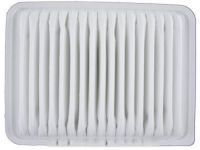 OEM 2017 Toyota Tacoma Filter Element - 17801-0C040