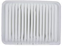 OEM 2009 Toyota Tacoma Filter Element - 17801-0C040