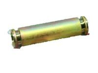 Toyota 16268-15010