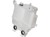 OEM Toyota Venza Washer Reservoir - 85315-0T010