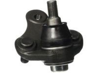 OEM 1993 Toyota Celica Ball Joint - 43330-29326