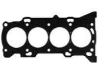 Lexus 04111-07011