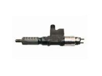 OEM 2014 Scion FR-S Injector - SU003-04462