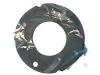 OEM Toyota Gasket, Fuel Tank Br - 77179-26011