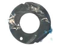 OEM Toyota Corolla Gasket, Fuel Tank Br - 77179-26011