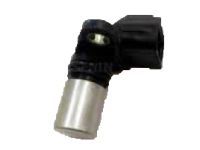 OEM Toyota Camry Camshaft Sensor - 19300-03010