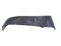 OEM Toyota Mirror Cover - 87915-02410-B1