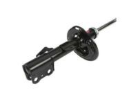 OEM Toyota Sienna Strut - 48510-A9690