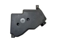 Lexus 17893-20100