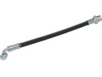 OEM Lexus GX470 Hose, Flexible - 90947-02F24