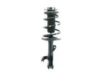 OEM Toyota Camry Strut - 48520-09Z40