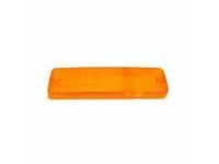 OEM Lens - 81511-22221